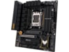 ASUS TUF Gaming B650M-PLUS WIFI Moderkort AMD Socket