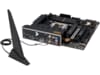 ASUS TUF Gaming B650M-PLUS WIFI Moderkort AMD Socket