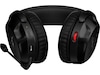 HyperX Cloud Stinger 2 Trådlös Gamingheadset (svart) Gamingheadset