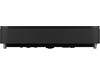 Epson EpiqVision 4K projektor EH-LS800BATV (svart) Projektorer