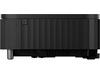 Epson EpiqVision 4K projektor EH-LS800BATV (svart) Projektorer