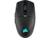 Corsair Katar Elite Wireless Gamingmus (svart) Gamingmus