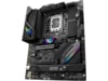 ASUS ROG STRIX B760-F GAMING WIFI Moderkort Intel Socket