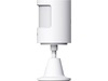 Aqara Motion Sensor P1 Sensorer