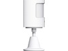 Aqara Motion Sensor P1 Sensorer