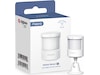 Aqara Motion Sensor P1 Sensorer