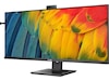 Philips 40" skärm 40B1U5601H/00 Datorskärm