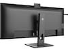 Philips 40" skärm 40B1U5601H/00 Datorskärm