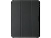OtterBox iPad (10:e gen) React Folio Fodral Propack (svart) Skydd
