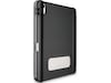 OtterBox iPad (10:e gen) React Folio Fodral Propack (svart) Skydd