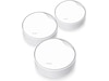 TP-Link Deco X50-PoE Mesh 3-pack Router