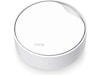 TP-Link Deco X50-PoE Mesh 3-pack Router