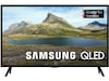 Samsung 32" Q50 QLED TQ32Q50A 20 - 49 tums TV