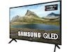 Samsung 32" Q50 QLED TQ32Q50A 20 - 49 tums TV