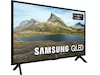 Samsung 32" Q50 QLED TQ32Q50A 20 - 49 tums TV