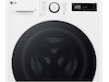 LG 13KG Tvättmaskin F4Y5LYP0W Tvättmaskin