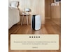 Mill Silent Pro Compact luftrenare + Sense Bundle Luftrenare