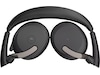 Jabra Evolve2 65 Flex Link380c MS Stereo WLC Headset