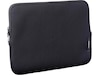 Andersson LPS-N2000 Laptop Sleeve 13-14" ECO Ryggsäck, väska och fodral
