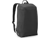 Andersson Laptop Ryggsäck 15,6" ECO Ryggsäck, väska och fodral