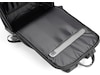 Andersson Laptop Ryggsäck 15,6" ECO Ryggsäck, väska och fodral