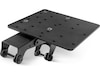 Playseat Trophy Gearshift & Handbrake Holder Ratt & pedaler