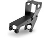 Playseat Trophy Gearshift & Handbrake Holder Ratt & pedaler
