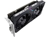 ASUS Dual GeForce RTX 3050 V2 OC Grafikkort