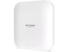 Netgear WAX214 Access Point Accesspunkt