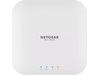 Netgear WAX214 Access Point Accesspunkt