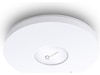 TP-Link AX3000 WiFi 6 Access Point Accesspunkt