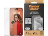 Panzerglass iPhone 15 Pro Skärmskydd Skärmskydd