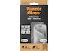 Panzerglass iPhone 15 Pro Skärmskydd Skärmskydd