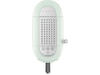 Smeg ECF02PGEU Manuell espressomaskin (pastellgrön) Espressomaskiner