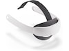 Meta Quest 3 Elite Strap VR tillbehör