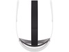 Meta Quest 3 Elite Strap VR tillbehör