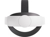 Meta Quest 3 Elite Strap VR tillbehör
