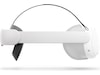 Meta Quest 3 Elite Strap VR tillbehör