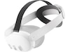 Meta Quest 3 Elite Strap VR tillbehör