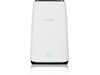Zyxel Nebula 5G router FWA510 Mobilt bredband