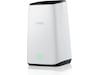 Zyxel Nebula 5G router FWA510 Mobilt bredband