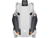 DJI Mini 4 Pro Drönare