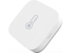 Aqara Temperature and Humidity Sensor T1 Sensorer