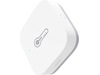 Aqara Temperature and Humidity Sensor T1 Sensorer