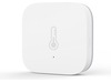 Aqara Temperature and Humidity Sensor T1 Sensorer