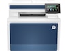 HP Color LaserJet Pro MFP 4302fdw laserskrivare Skrivare