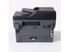 Brother DCP-L2660DW laserskrivare Skrivare