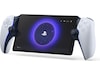 PlayStation Portal Remote Player Tillbehör till PS5