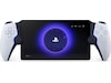 PlayStation Portal Remote Player Tillbehör till PS5