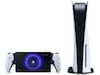PlayStation Portal Remote Player Tillbehör till PS5